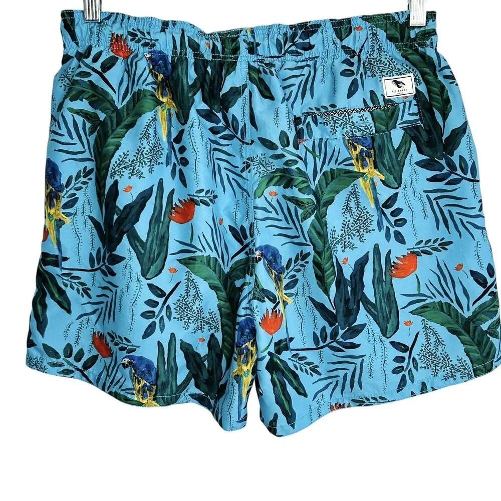 Ted Baker ted baker